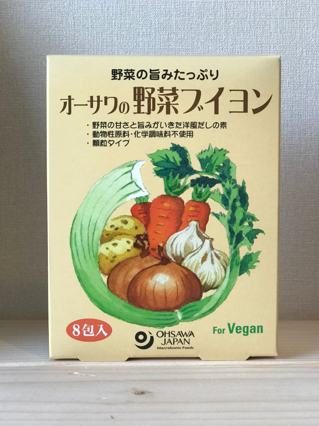 全商品オープニング価格 2個セット ムソー 野菜のおかげ 国産野菜 徳用 150g 5g×30包